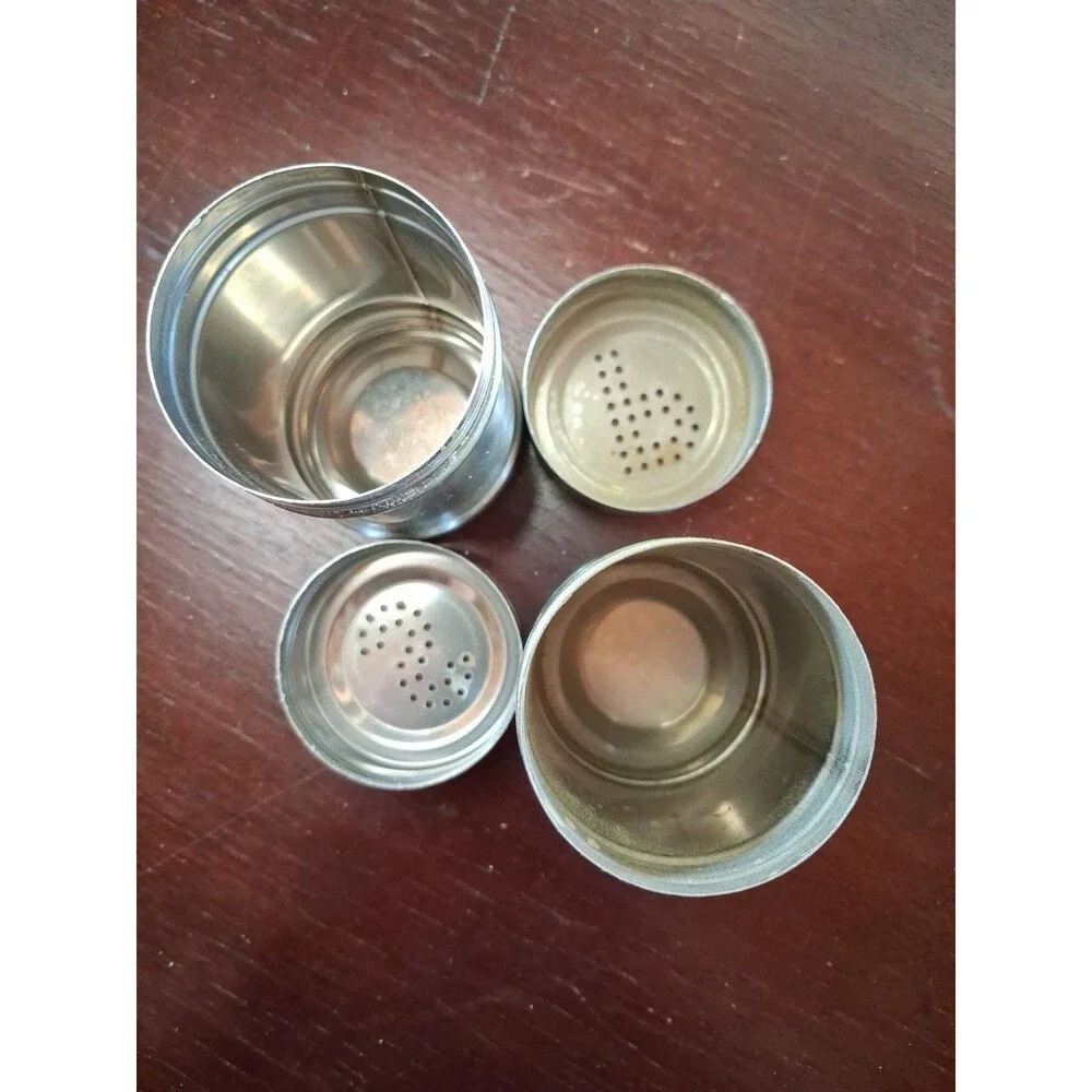 Antique product set